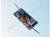 Драйвер светодиода LD 1x30W (900mA) 12-24V